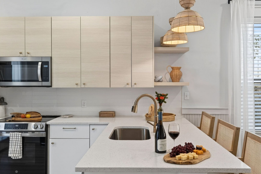 Santa Rosa Beach 151