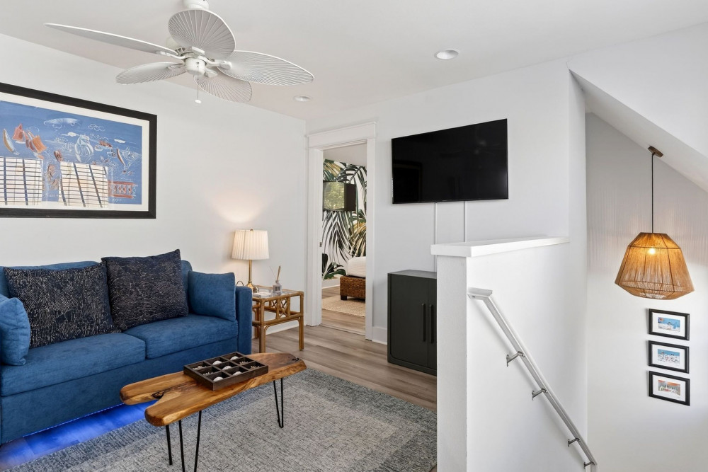 Santa Rosa Beach 151