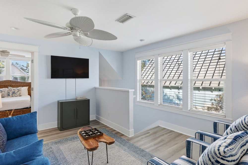 Santa Rosa Beach 151