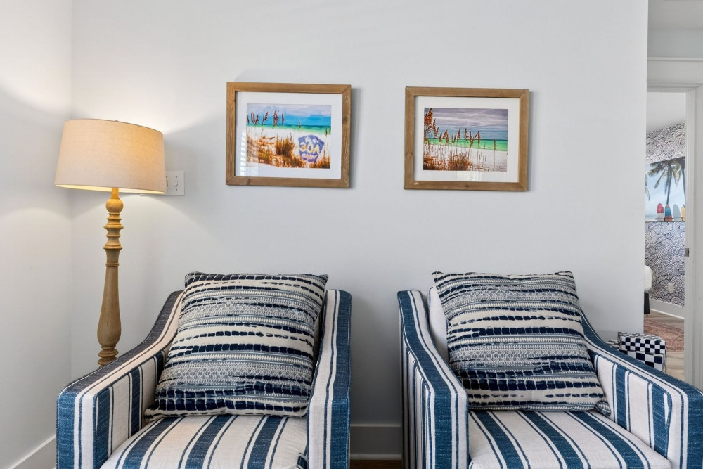 Santa Rosa Beach 151