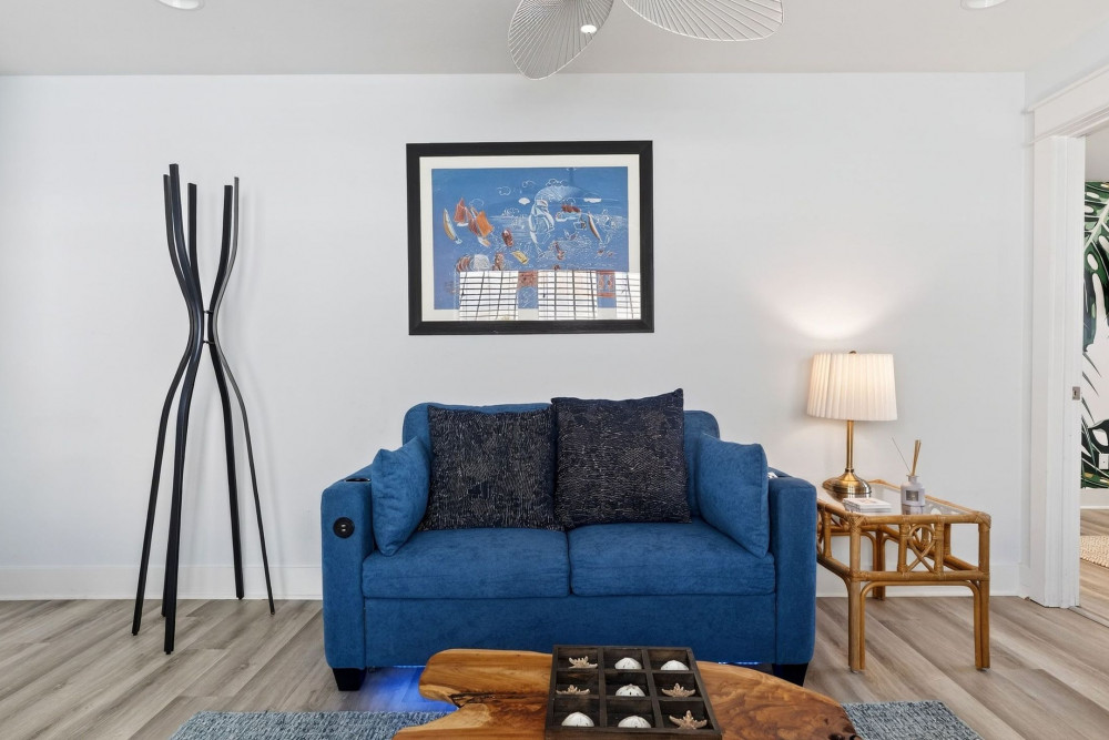 Santa Rosa Beach 151