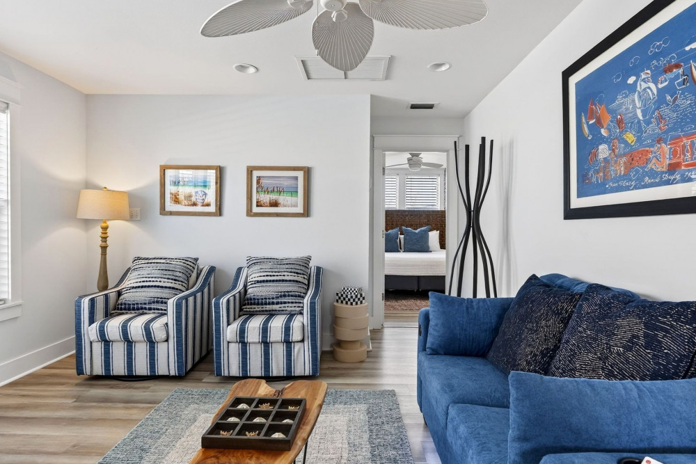 Santa Rosa Beach 151