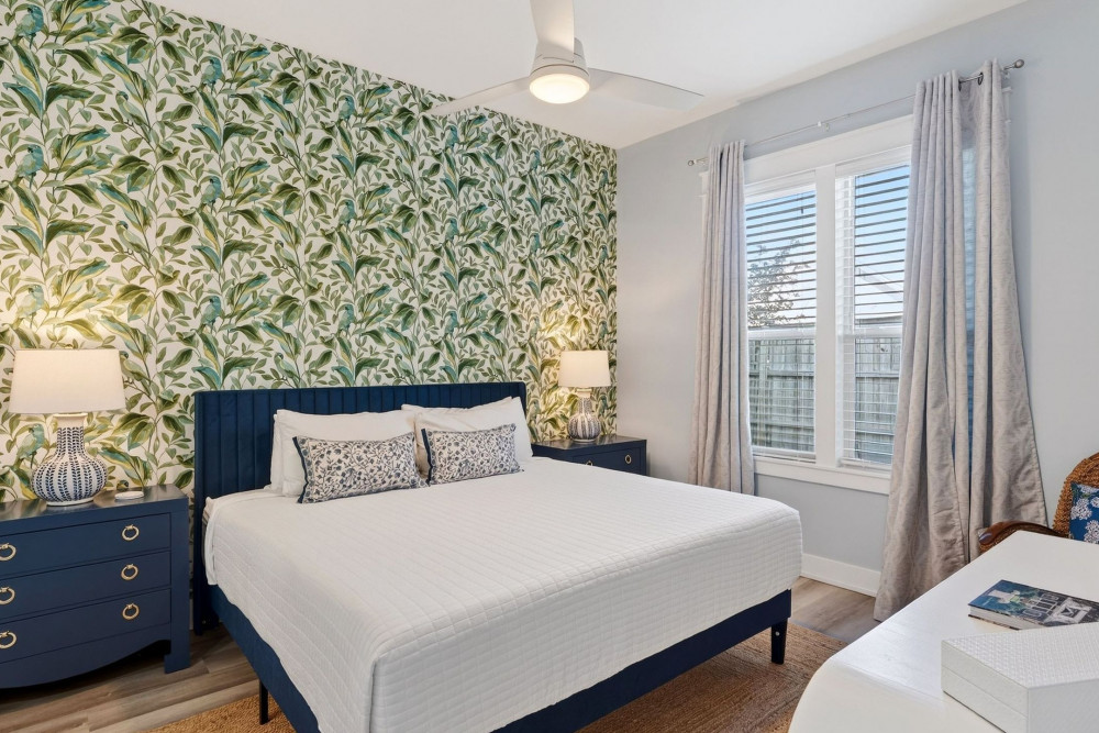 Santa Rosa Beach 151