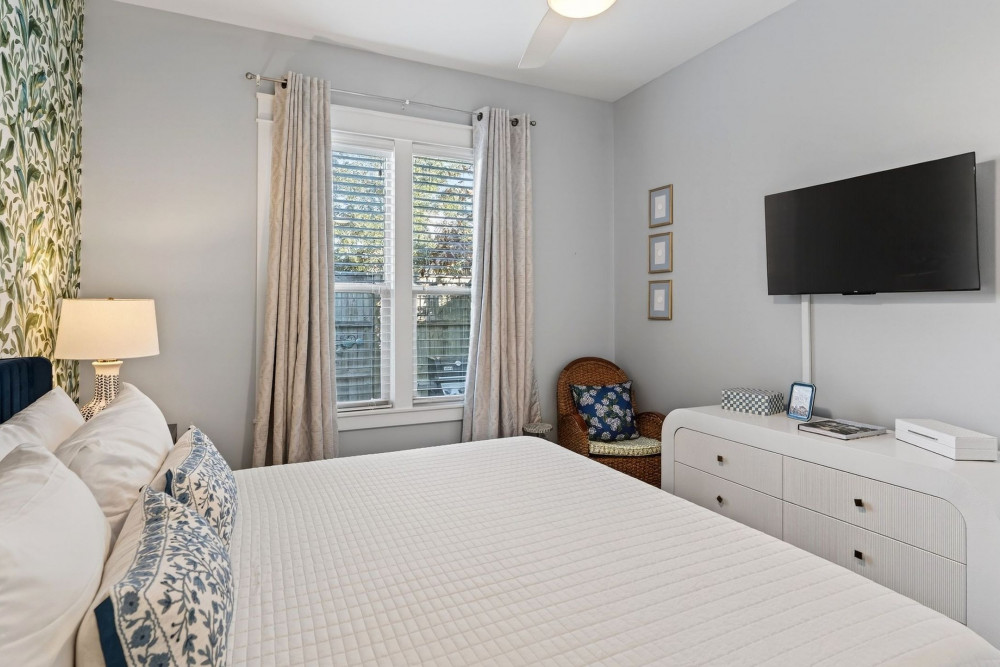 Santa Rosa Beach 151