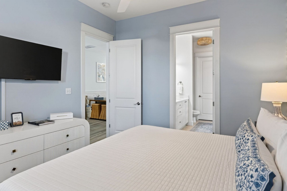 Santa Rosa Beach 151