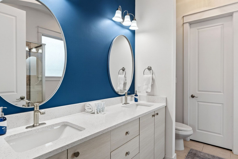 Santa Rosa Beach 151