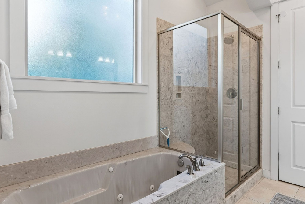 Santa Rosa Beach 151