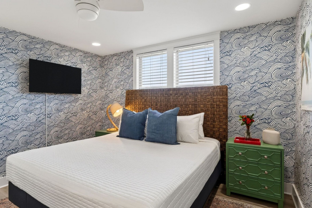 Santa Rosa Beach 151