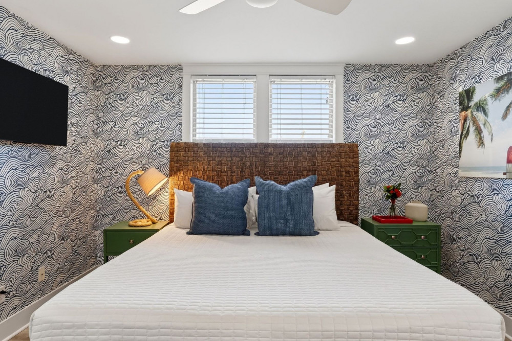 Santa Rosa Beach 151