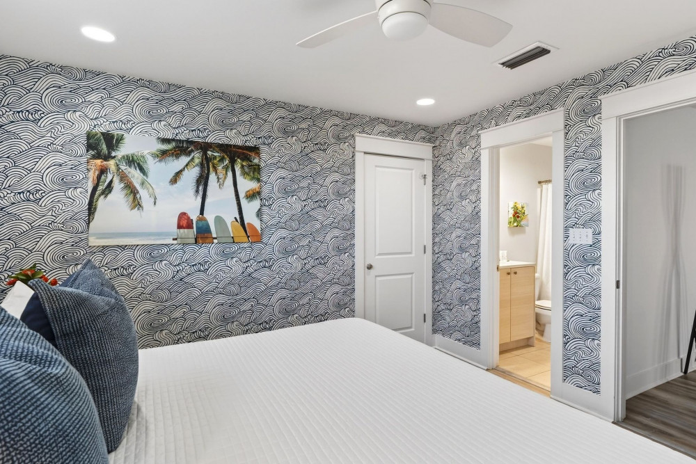 Santa Rosa Beach 151