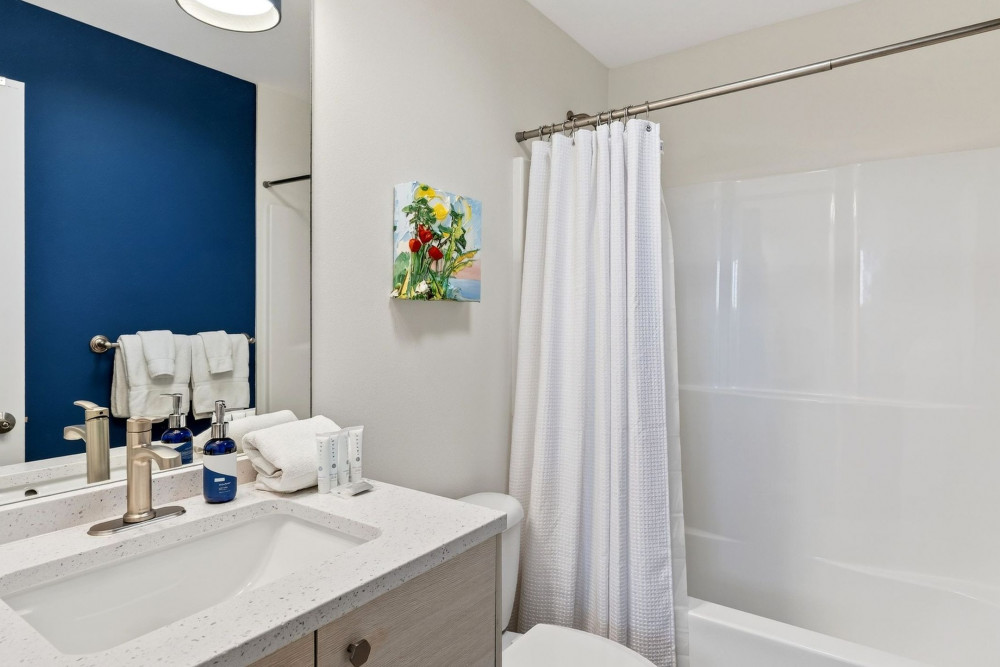 Santa Rosa Beach 151