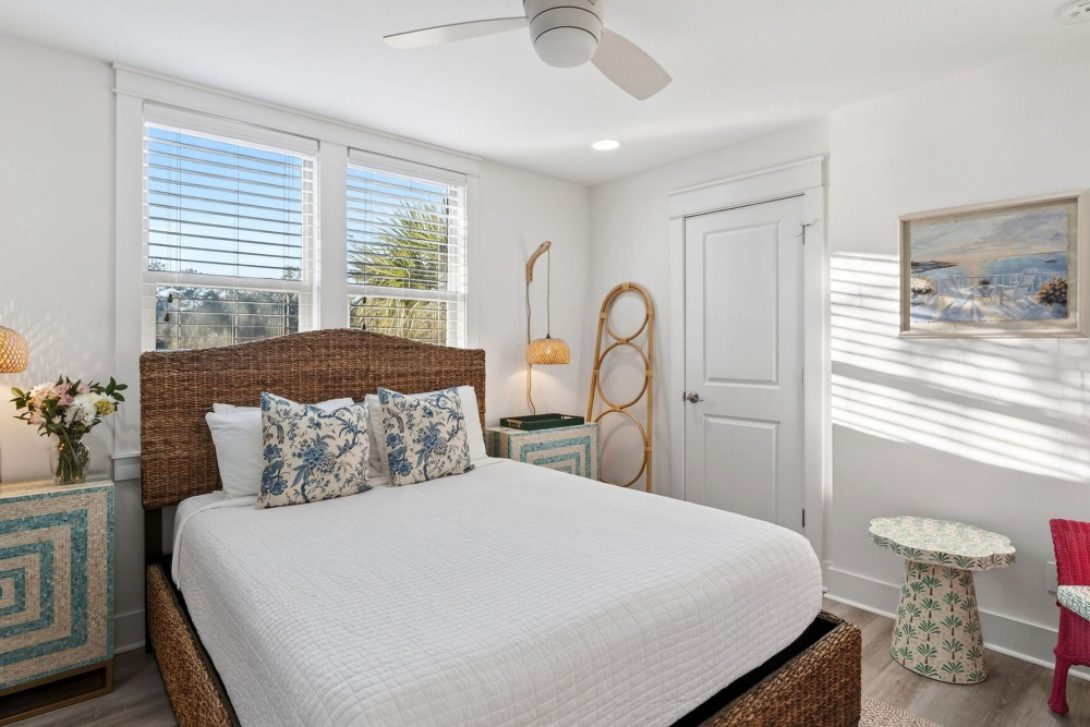 Santa Rosa Beach 151