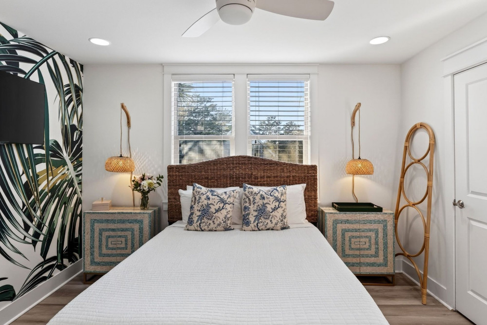 Santa Rosa Beach 151