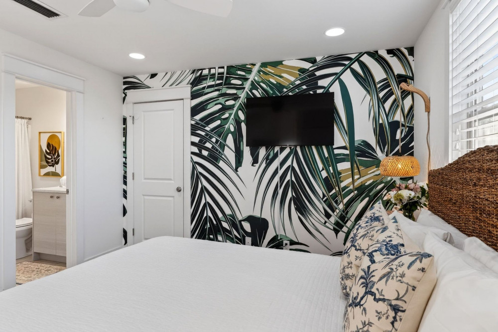 Santa Rosa Beach 151