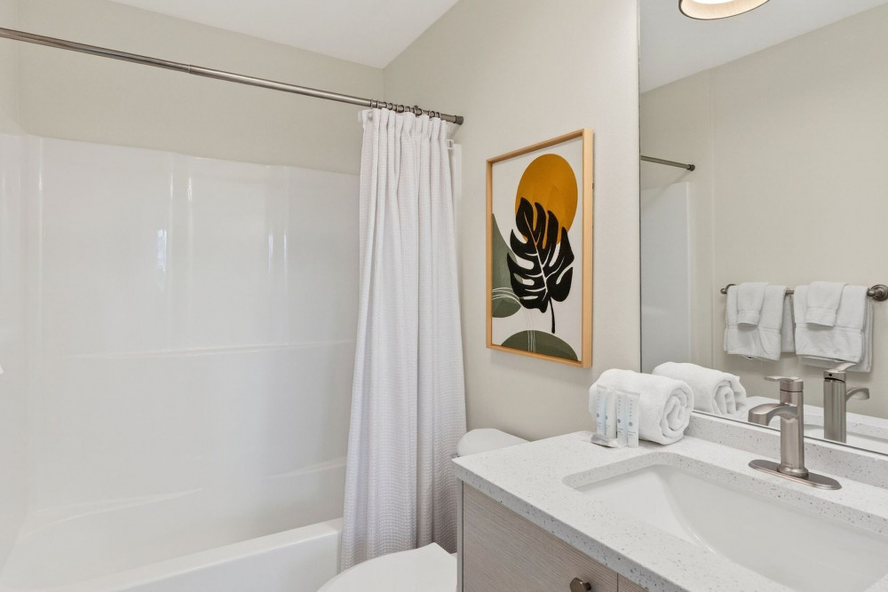 Santa Rosa Beach 151