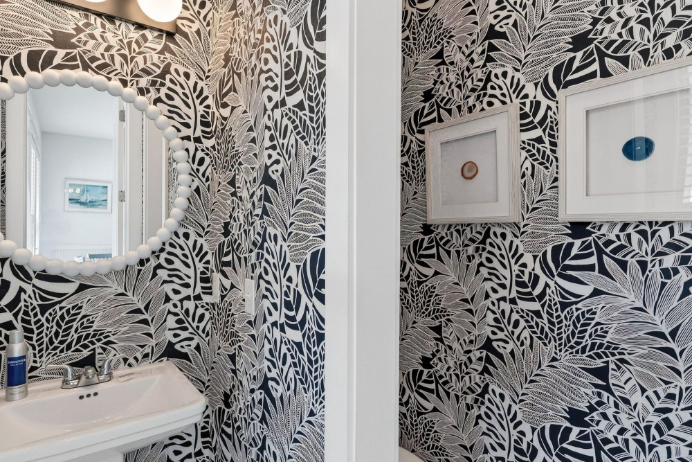 Santa Rosa Beach 151