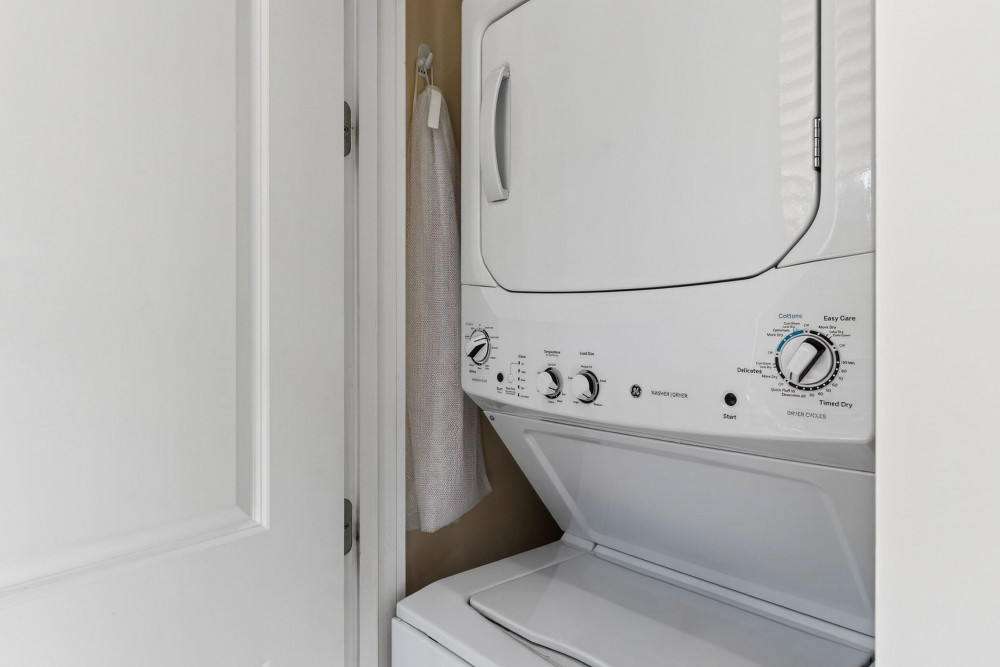 Santa Rosa Beach 151