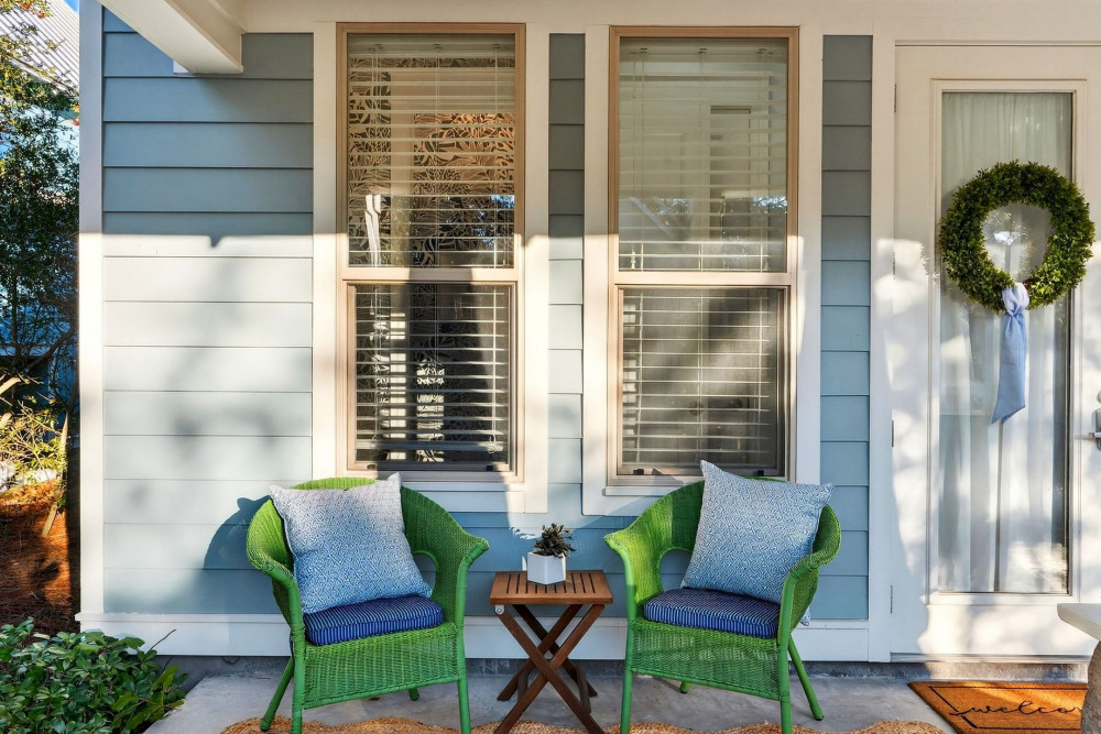 Santa Rosa Beach 151