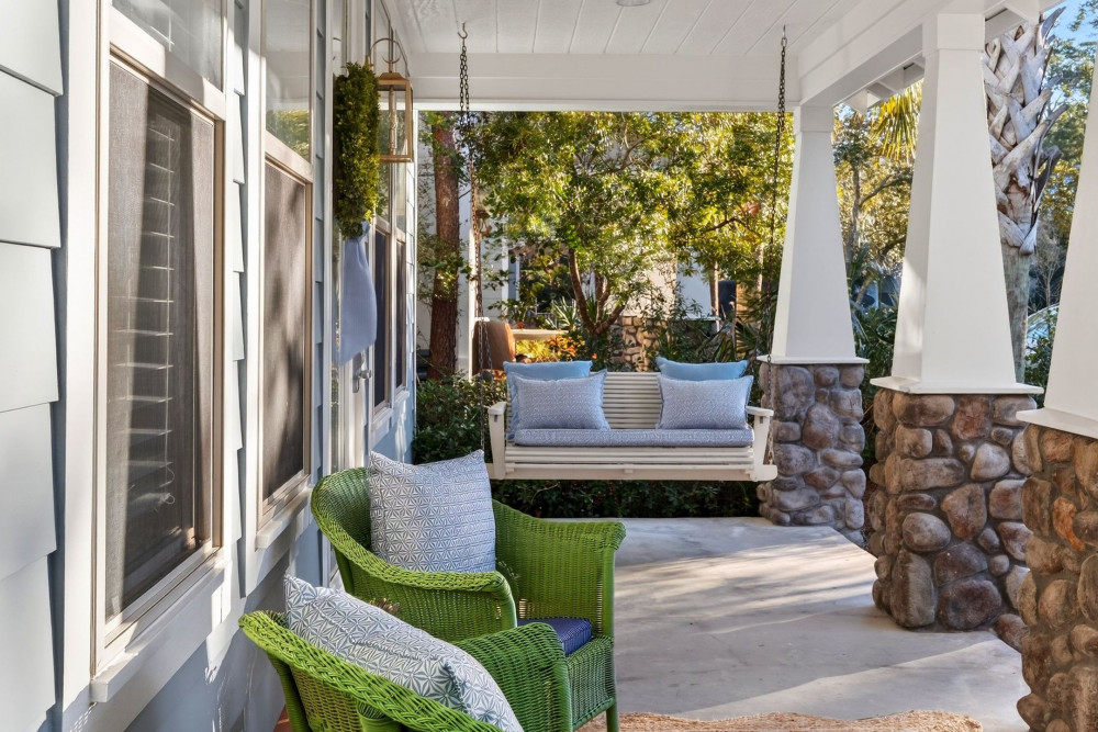 Santa Rosa Beach 151