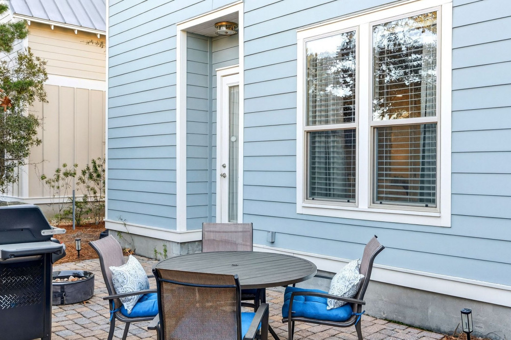 Santa Rosa Beach 151