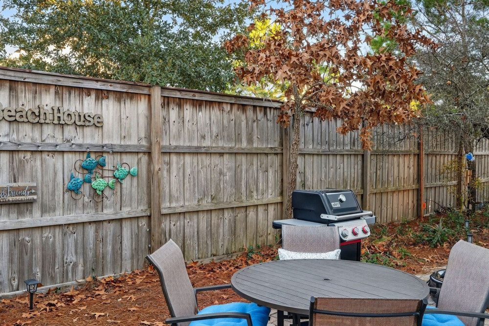 Santa Rosa Beach 151