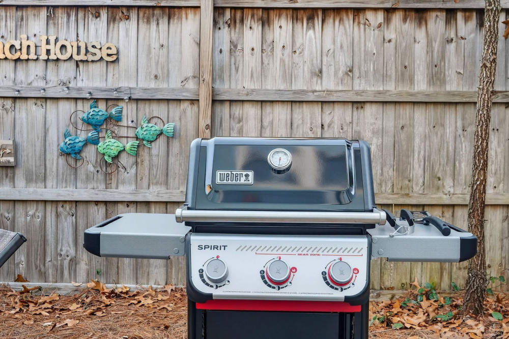 Santa Rosa Beach 151