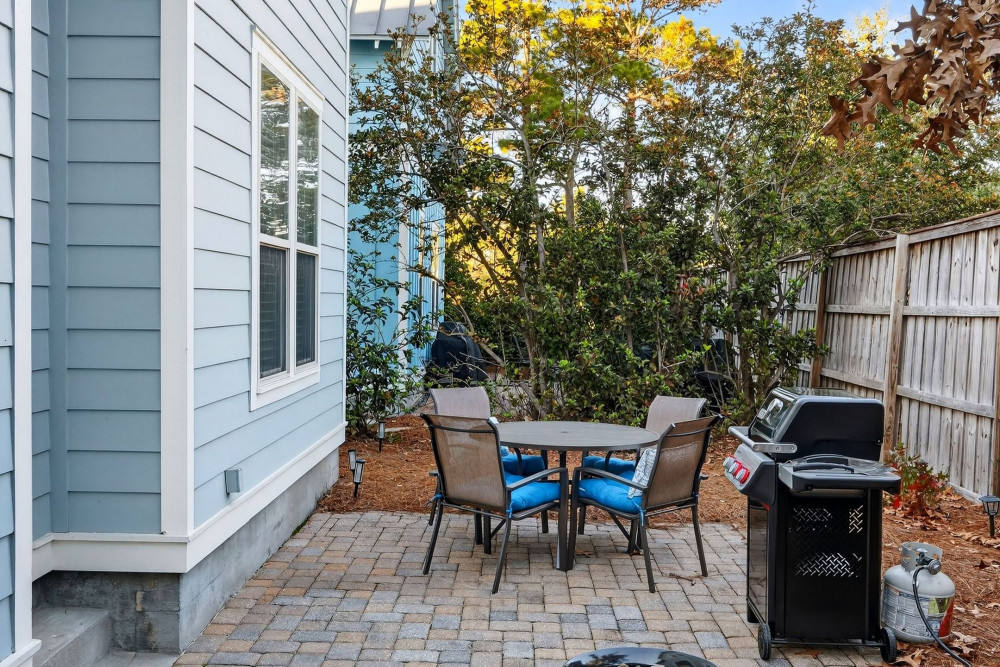 Santa Rosa Beach 151