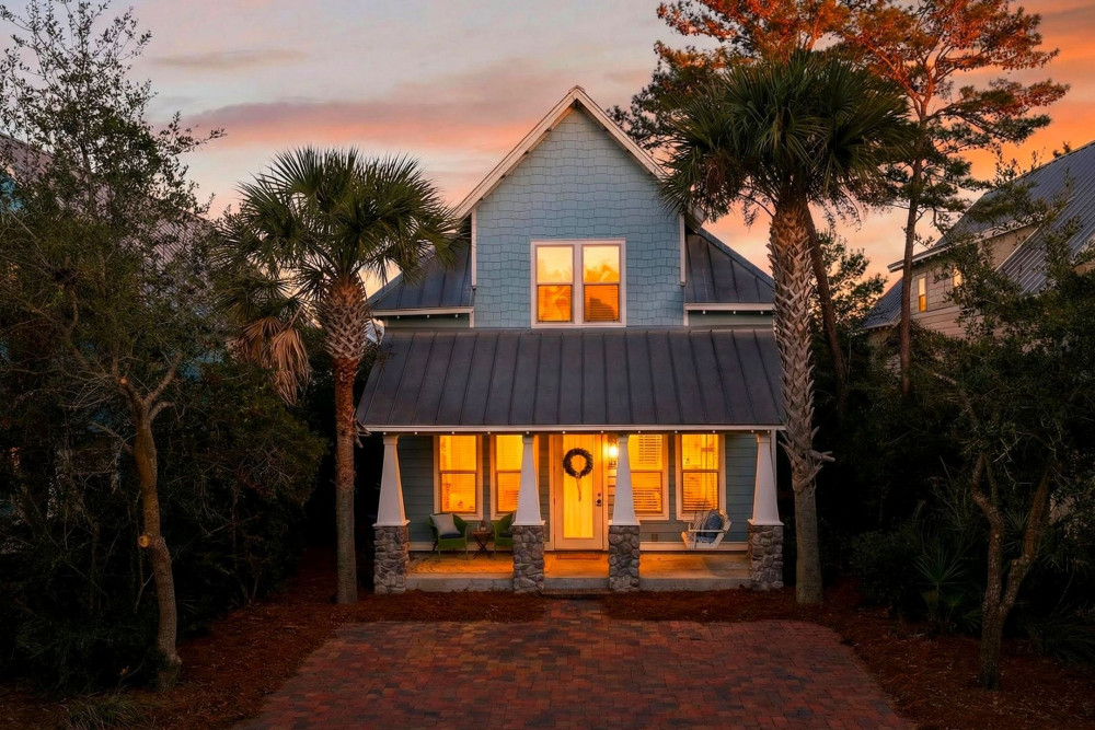 Santa Rosa Beach 151