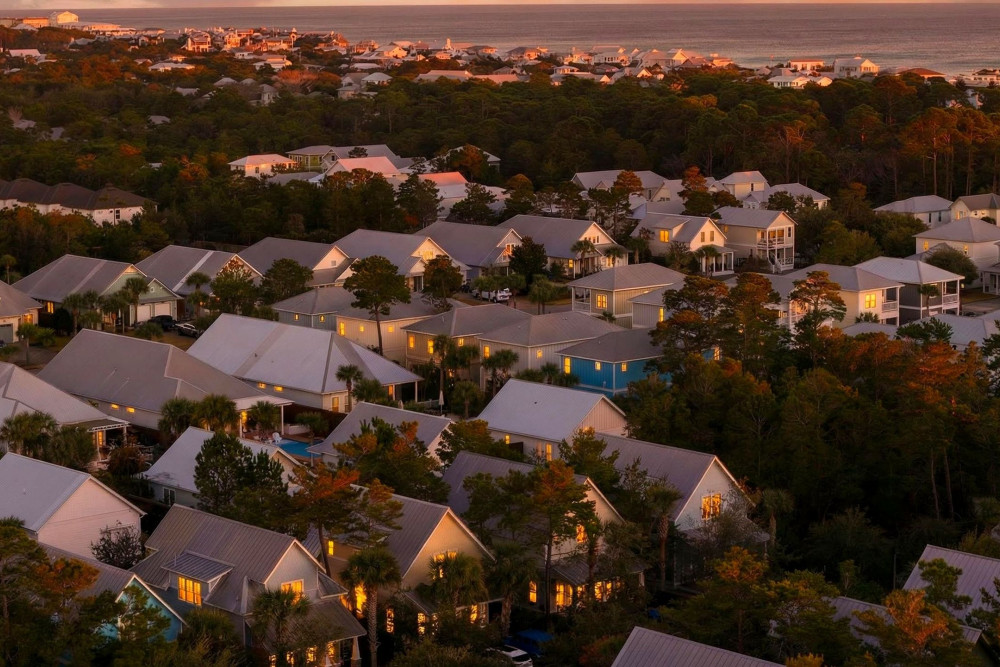 Santa Rosa Beach 151