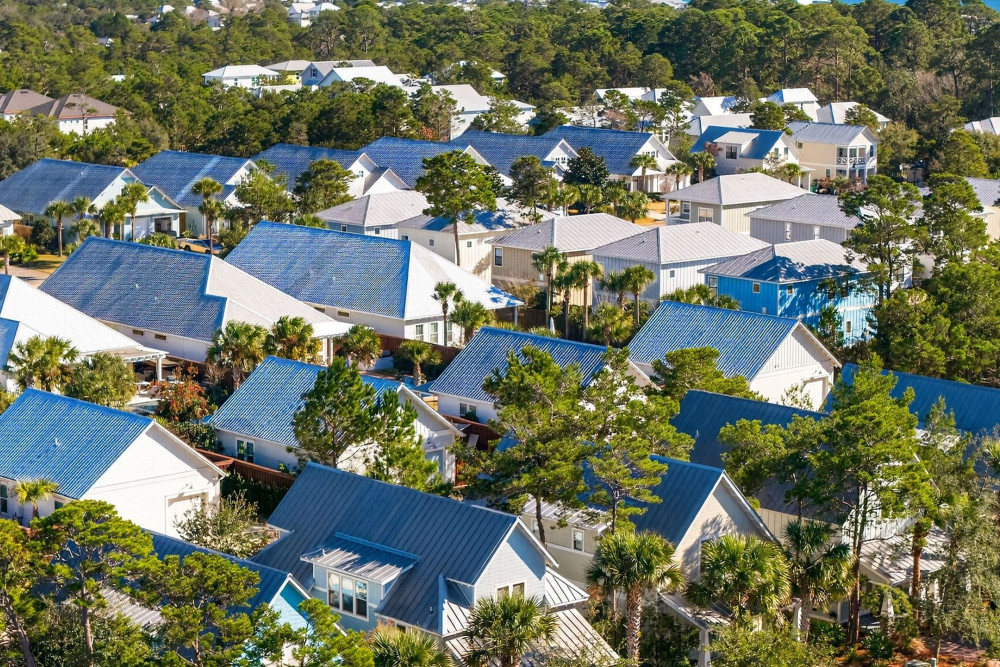 Santa Rosa Beach 151