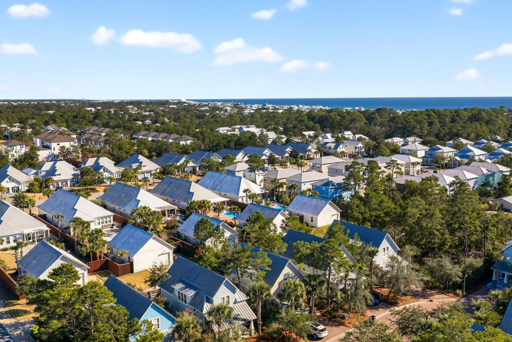 Santa Rosa Beach 151