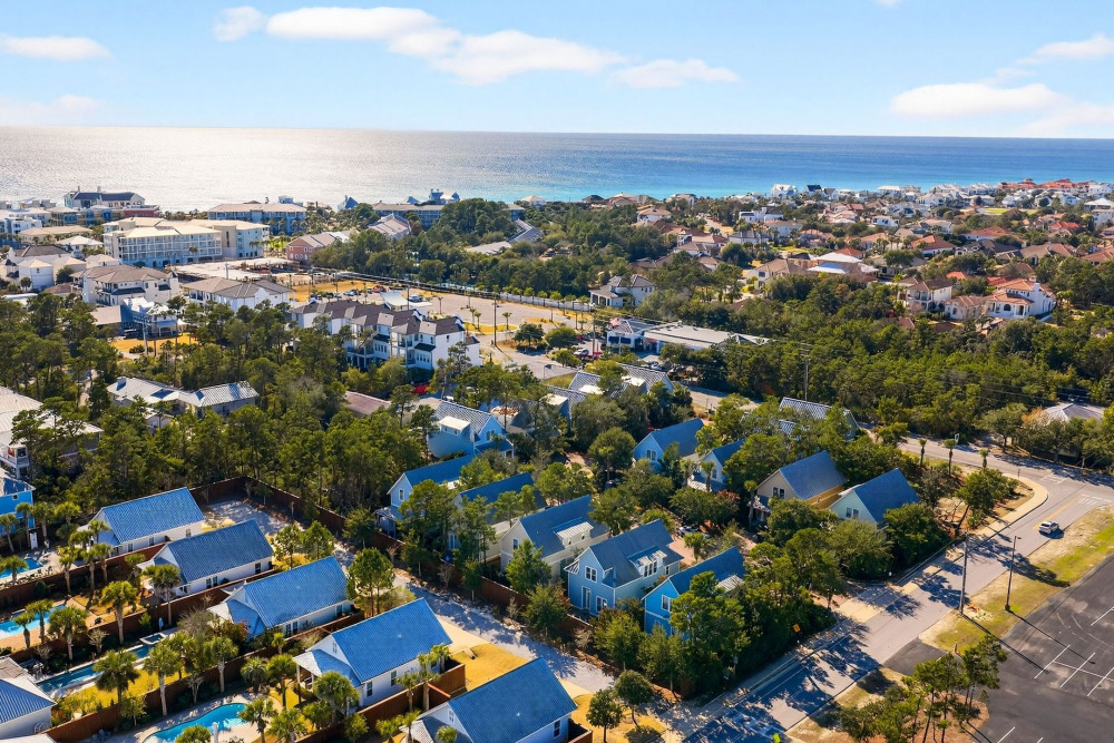 Santa Rosa Beach 151