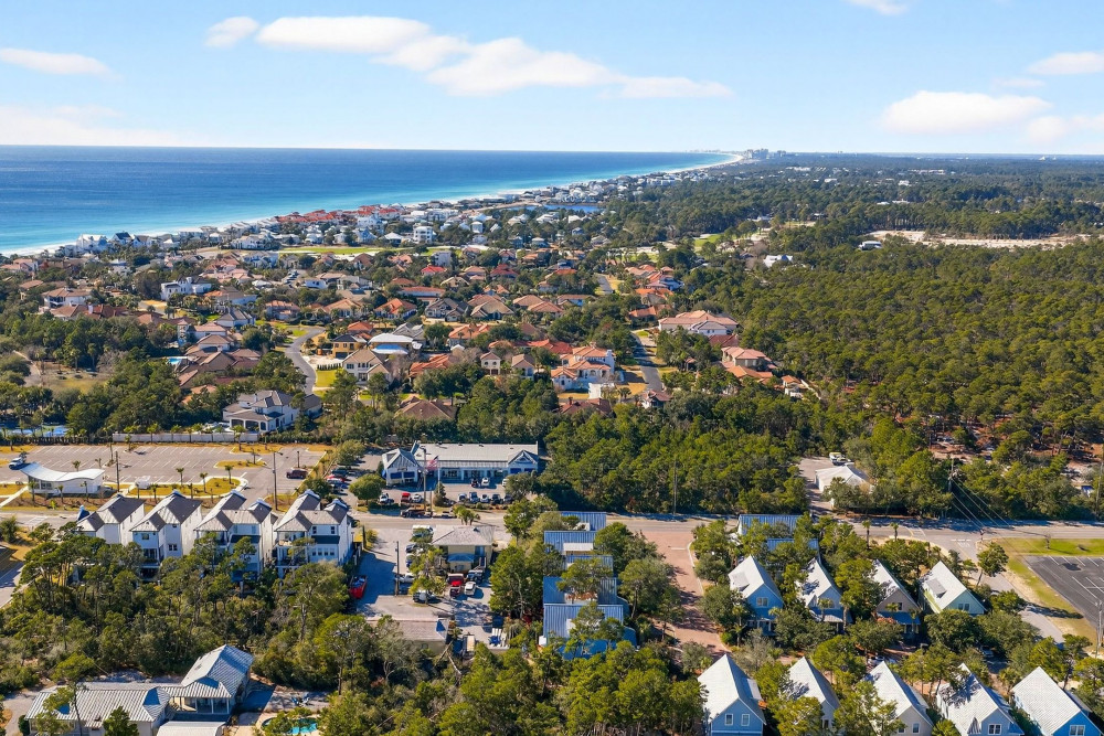 Santa Rosa Beach 151