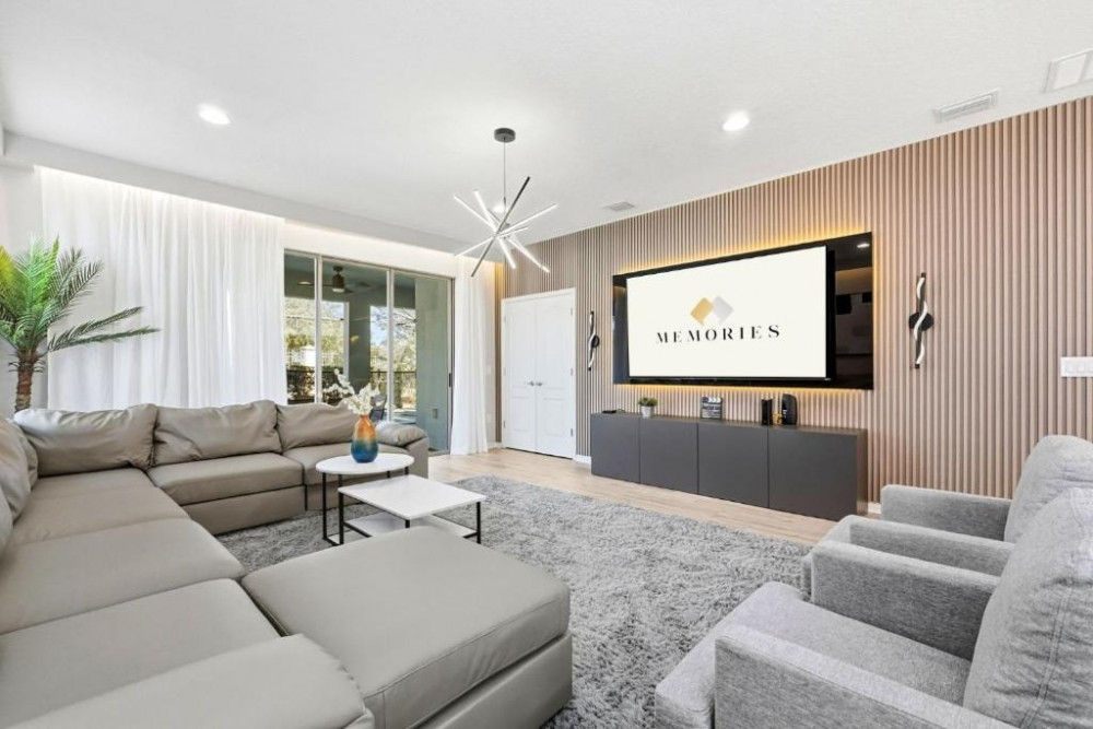 Windsor at Westside 2600