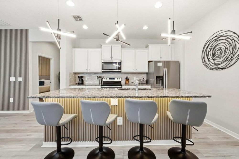 Windsor at Westside 2600