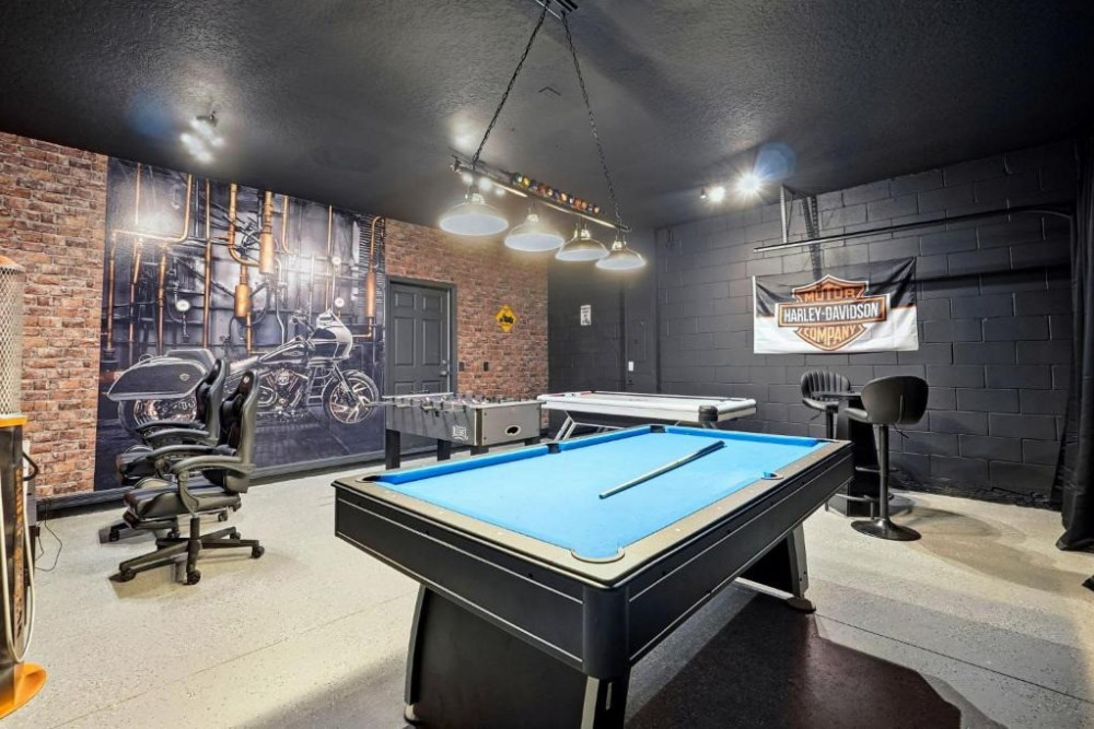 Windsor at Westside 2600