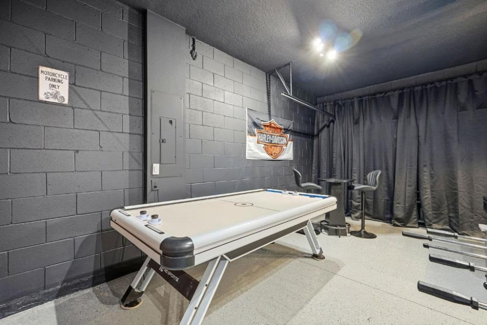 Windsor at Westside 2600