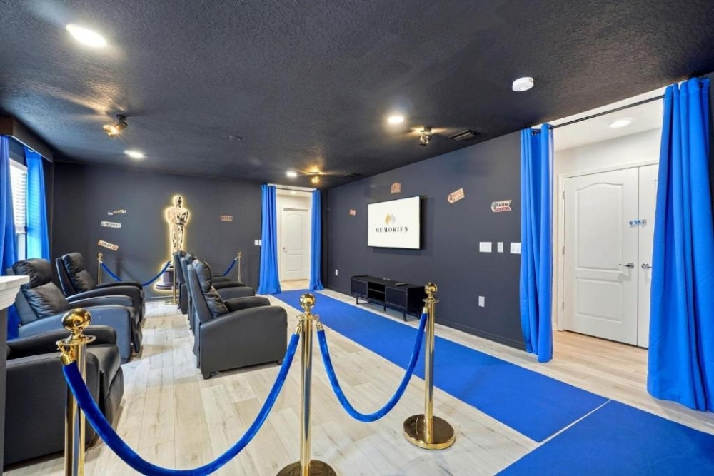 Windsor at Westside 2600