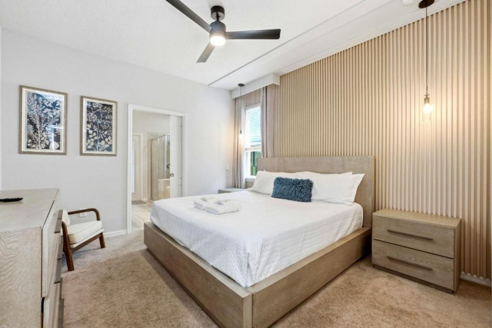 Windsor at Westside 2600