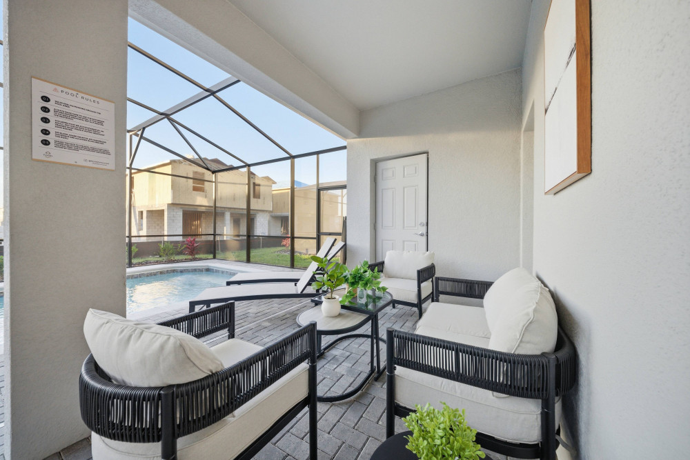 Windsor Cay 244
