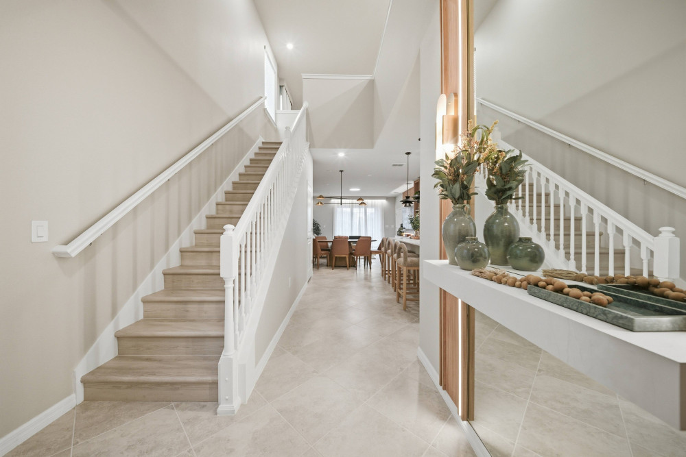 Windsor Cay 244