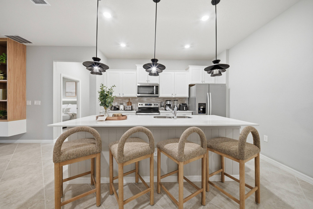 Windsor Cay 244