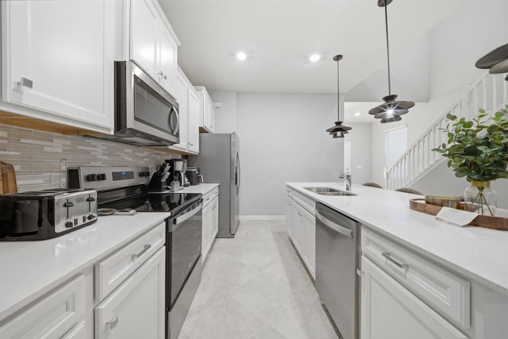 Windsor Cay 244
