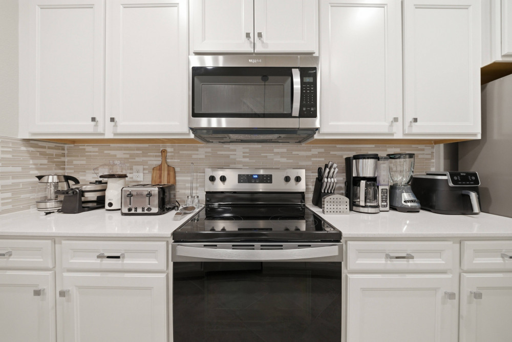 Windsor Cay 244