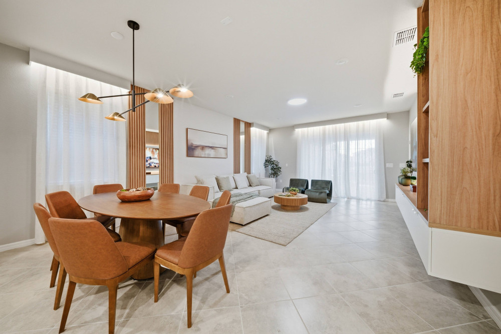 Windsor Cay 244