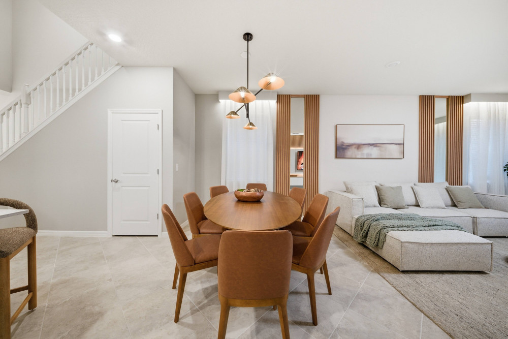 Windsor Cay 244