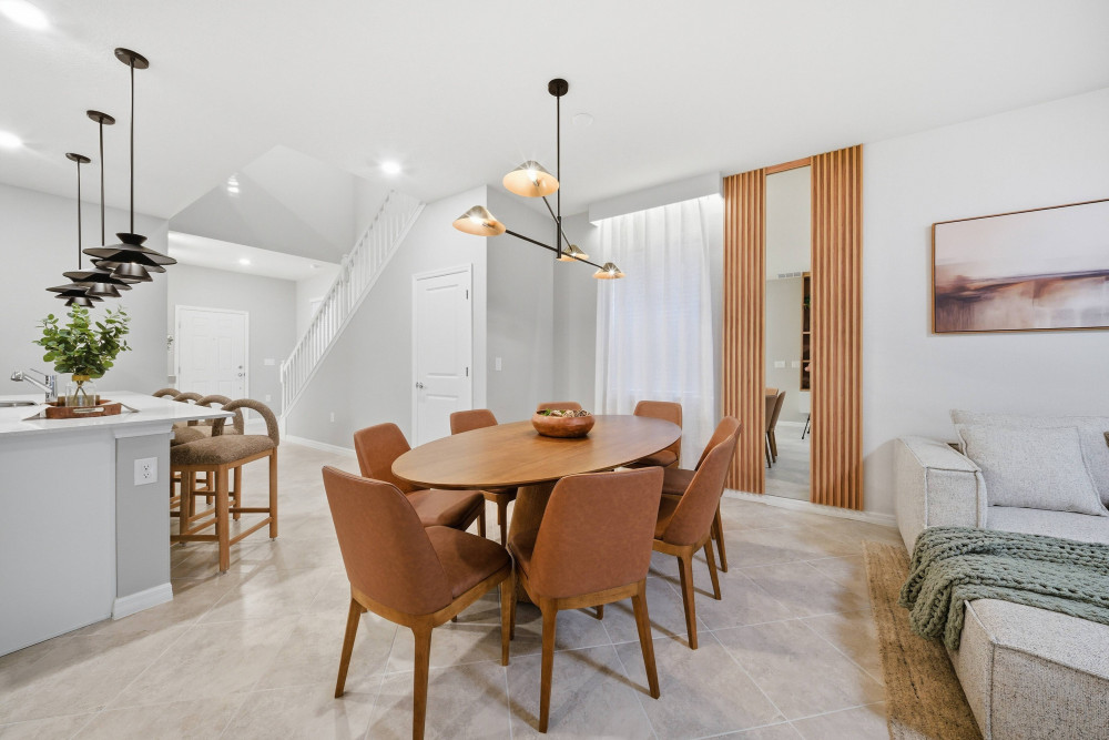 Windsor Cay 244