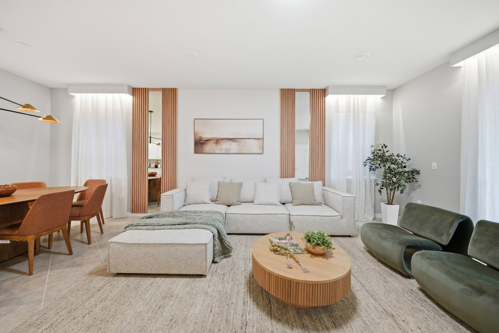 Windsor Cay 244