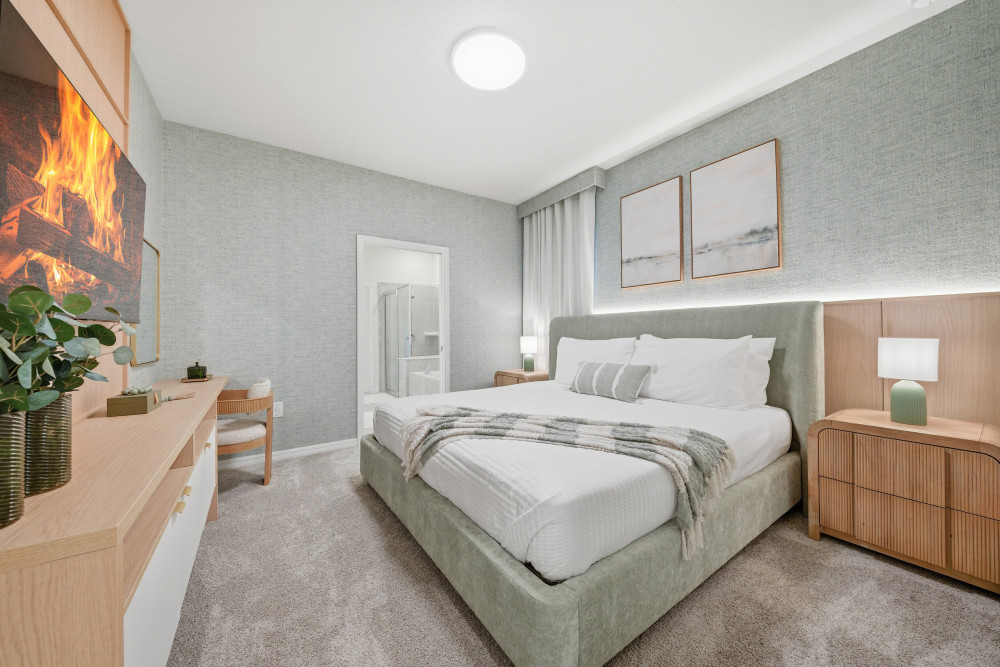 Windsor Cay 244