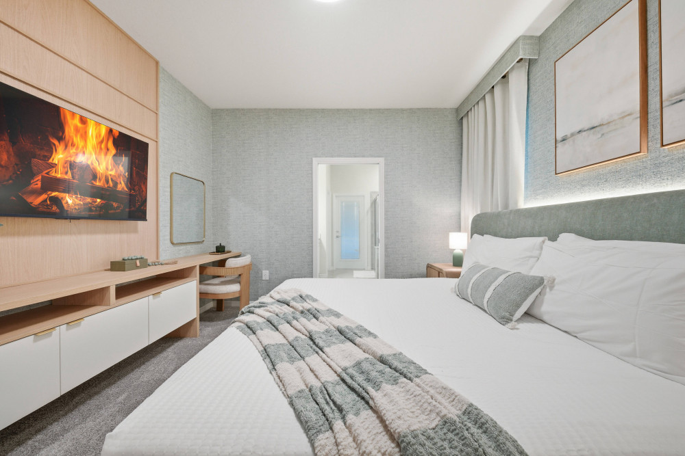 Windsor Cay 244